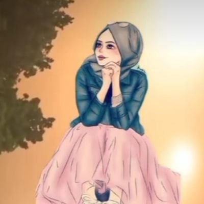 12929cl's profile picture. 