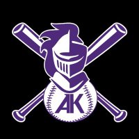 Ardrey Kell Baseball (@akhsbaseball) 's Twitter Profile