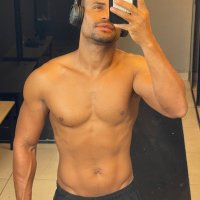 NathanZinho 💫 (@nathanmagalha17) 's Twitter Profile