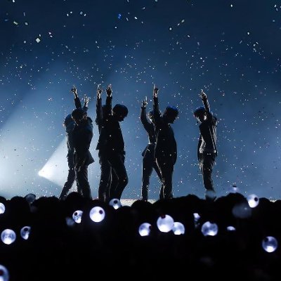 Pame_7vlz's profile picture. 