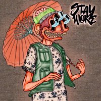 Zoko (@zokobruh) 's Twitter Profile Photo Zoko (@zokobruh) 's Twitter Profile Photo