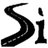 StradaSi's profile image