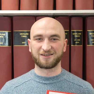 CraigensKevin's profile picture. 