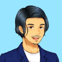 タカ|旅するアメリカ駐在員🇺🇸 (@taka_en_famille) 's Twitter Profile