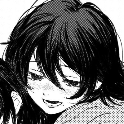 lirinさんのプロフィール画像