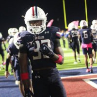 T’Metrius Davis (@tman_nextup) 's Twitter Profile