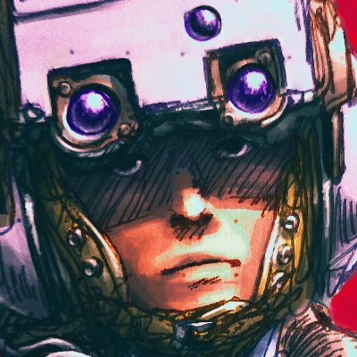 Top Dingus (COMMS CLOSED)さんのプロフィール画像