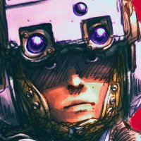 Top Dingus (COMMS CLOSED) (@thetopdingus) 's Twitter Profile Photo