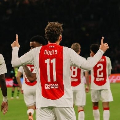 jameslondon341's profile picture. Fifa king