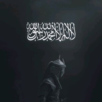 MossabLike4's profile picture. free Palestine 🇵🇸