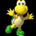 Koopa (@koopa29) Twitter profile photo Koopa (@koopa29) Twitter profile photo