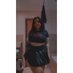 robinmercedes👑 (@robinmercedess) Twitter profile photo robinmercedes👑 (@robinmercedess) Twitter profile photo