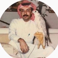 maher (@1maher____2) 's Twitter Profile