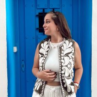 Mireia 🌻 (@_mireialopez_) 's Twitter Profile