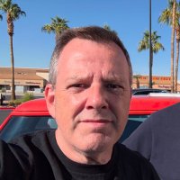 Tim Tyrrell (@timtyrrellny) 's Twitter Profile Photo Tim Tyrrell (@timtyrrellny) 's Twitter Profile Photo