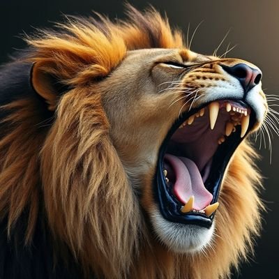 joachim60035281's profile picture. LOVE IS THE GREATEST WEAPON.. ❤️