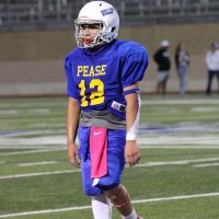 Steven Perez (@steven_1two) 's Twitter Profile