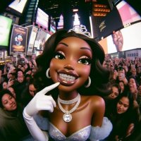 Deee❤️🔥 (@famousdeeee) 's Twitter Profile