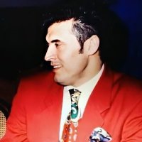 لطيفَة (@latifella) 's Twitter Profile