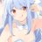 virtual_bun's profile image