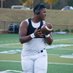 Amir Howard (@amirhoward50) Twitter profile photo Amir Howard (@amirhoward50) Twitter profile photo