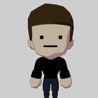 PhilipIONO (@philipiono) 's Twitter Profile Photo PhilipIONO (@philipiono) 's Twitter Profile Photo