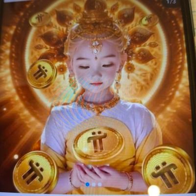NguyenHuon86832's profile picture. 