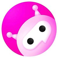 Biggest Token (@biggesttokenio) 's Twitter Profile