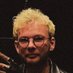 Phil 'PJ' Murphy (@pjmfyi) Twitter profile photo Phil 'PJ' Murphy (@pjmfyi) Twitter profile photo