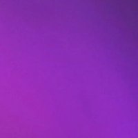 💜 (@monay_love3) 's Twitter Profile Photo 💜 (@monay_love3) 's Twitter Profile Photo