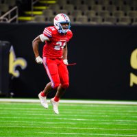 Kingsley Barconey Jr. (@kbarjr_02) 's Twitter Profile