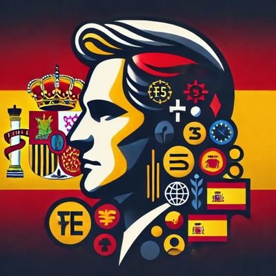 Entre churro y maño vamos andando.
Recopilando Realidades