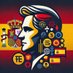 SocialEspanya ©️ 🇪🇸 (@socialespanya) Twitter profile photo SocialEspanya ©️ 🇪🇸 (@socialespanya) Twitter profile photo