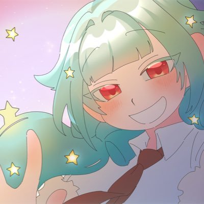 ひみつだよ
