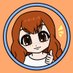 Vikki Osu (@vikkiosu) Twitter profile photo Vikki Osu (@vikkiosu) Twitter profile photo