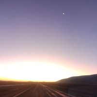 Şiir Durağı... (@siiremola) 's Twitter Profile
