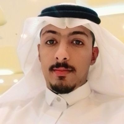 لعلّ الله يحدث بعد ذلك امراً
