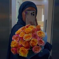 ᗩᏇαѕну 𐐂𐐚 (@aysha_whisper) Twitter profile photo