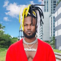 KOWKOW (@kowkow305) 's Twitter Profile Photo KOWKOW (@kowkow305) 's Twitter Profile Photo