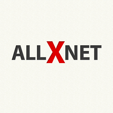 Blog with useful web design resources and inspiration material for designers.