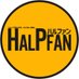 HALPFAN (@_halpfan) Twitter profile photo HALPFAN (@_halpfan) Twitter profile photo