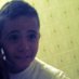 Doni (@lucasdoniniv) Twitter profile photo Doni (@lucasdoniniv) Twitter profile photo