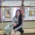 Elisabeth Chelsea Cheukyan Chan (@cheukyan60576) Twitter profile photo Elisabeth Chelsea Cheukyan Chan (@cheukyan60576) Twitter profile photo