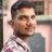 palrahul88888's profile image