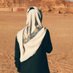 سعود العتيبي (@saud2otaibi) Twitter profile photo سعود العتيبي (@saud2otaibi) Twitter profile photo