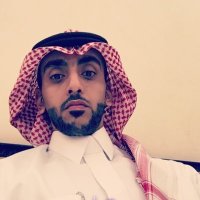 خالد الرشيدي (@alrshydykhld) 's Twitter Profile