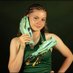 elizabeth meeker (@lizmarcellaa) Twitter profile photo elizabeth meeker (@lizmarcellaa) Twitter profile photo
