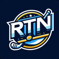 Road To The Note (@roadtothenote) 's Twitter Profile Photo Road To The Note (@roadtothenote) 's Twitter Profile Photo