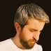 Mehmet Akif Koç (@m_akifkoc) Twitter profile photo Mehmet Akif Koç (@m_akifkoc) Twitter profile photo