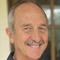 LARRY KROUSE (@larrykrouse2022) 's Twitter Profile Photo LARRY KROUSE (@larrykrouse2022) 's Twitter Profile Photo